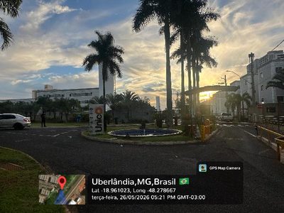 Apartamento, 2 quartos, 43 m² - Foto 1