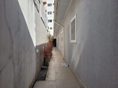 Casa, 3 quartos, 200 m² - Foto 4