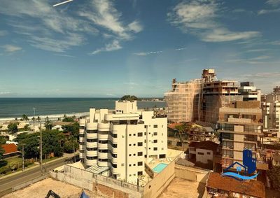 Apartamento, 3 quartos, 120243 m² - Foto 2