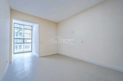 Apartamento, 3 quartos, 107 m² - Foto 5