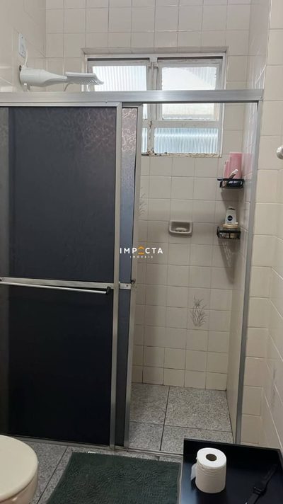 Apartamento, 2 quartos, 75 m² - Foto 2