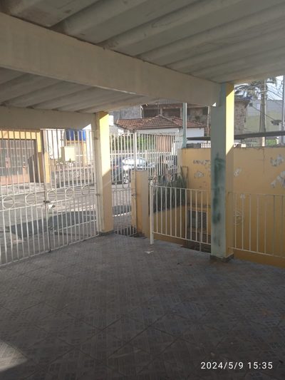 Casa, 4 quartos, 198 m² - Foto 5
