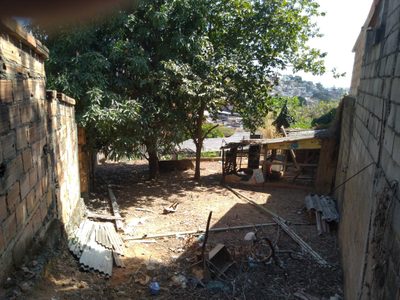 Terreno, 399 m² - Foto 3