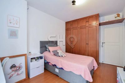 Apartamento, 3 quartos, 99 m² - Foto 2