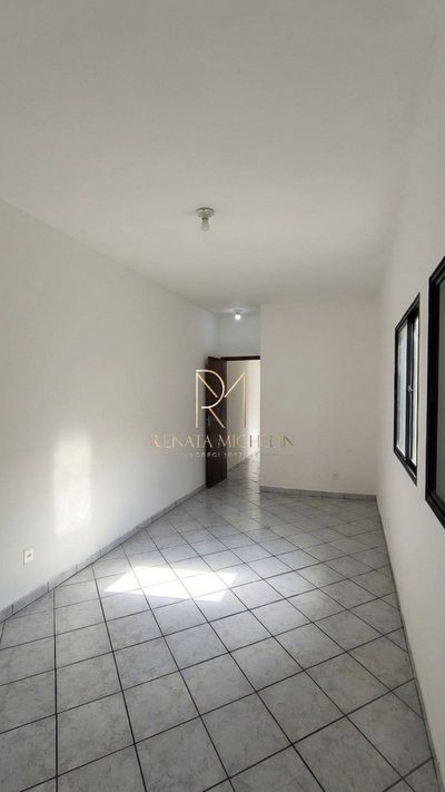 Casa de Condomínio, 1 quarto - Foto 5