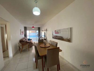 Apartamento, 2 quartos, 1 m² - Foto 3