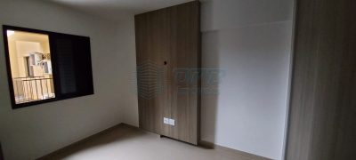 Apartamento - Foto 5