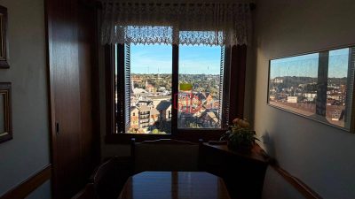 Apartamento, 1 quarto, 48 m² - Foto 4
