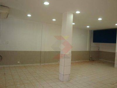 Loja-Salão, 70 m² - Foto 4