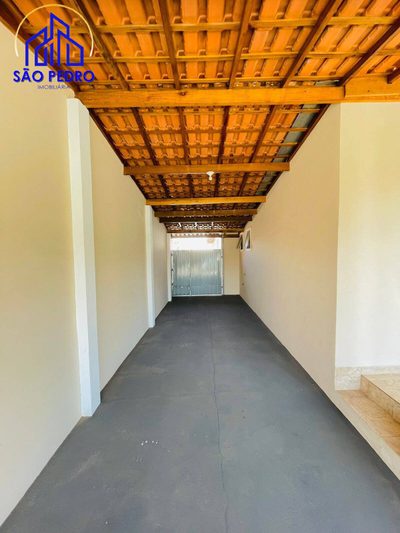 Casa, 3 quartos, 177 m² - Foto 5