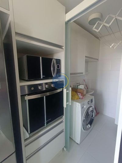 Apartamento, 3 quartos, 86 m² - Foto 5