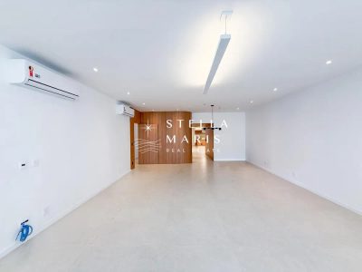 Apartamento, 3 quartos, 180 m² - Foto 5