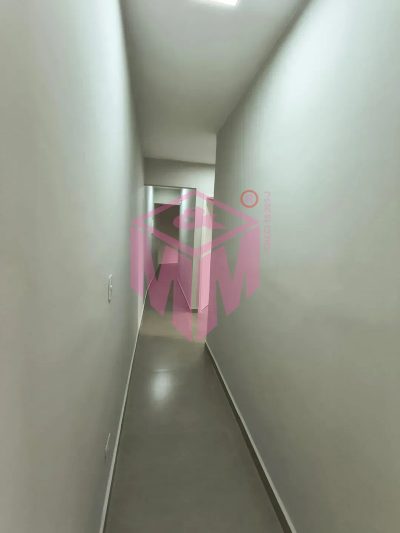 Apartamento, 2 quartos, 80 m² - Foto 4