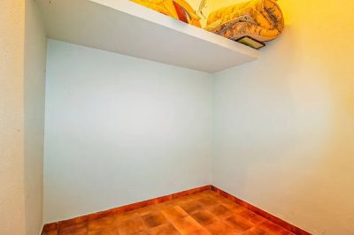 Apartamento, 2 quartos, 65 m² - Foto 5