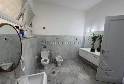Casa, 7 quartos, 660 m² - Foto 4