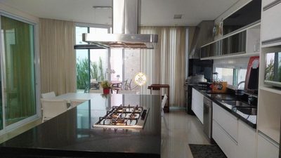 Casa - Foto 5