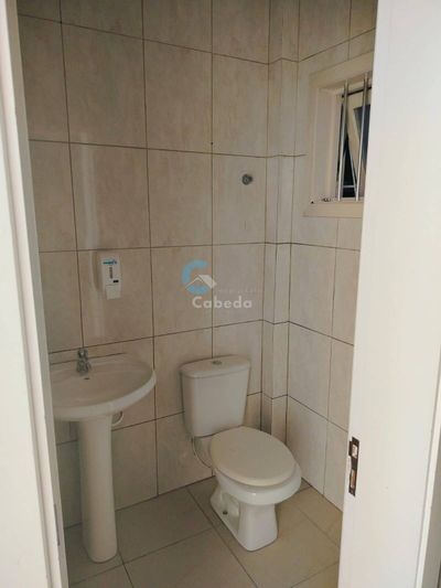 Loja-Salão - Foto 4