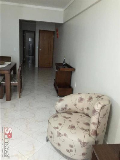 Apartamento, 4 quartos - Foto 4