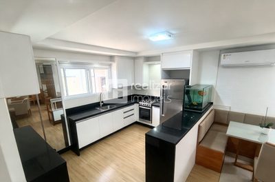 Casa, 3 quartos, 142 m² - Foto 5