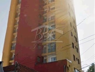 Apartamento, 2 quartos, 62 m² - Foto 3