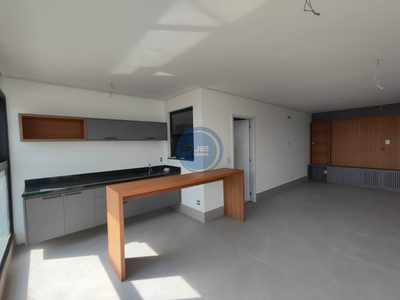 Apartamento, 3 quartos, 155 m² - Foto 2