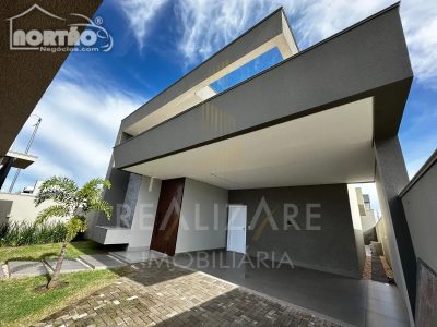 Casa, 1 quarto, 208 m² - Foto 4