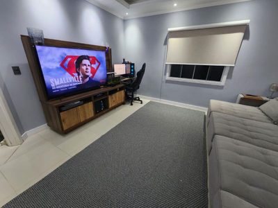 Casa, 3 quartos, 100 m² - Foto 3