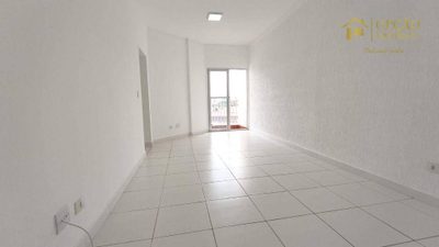Apartamento, 3 quartos, 77 m² - Foto 3