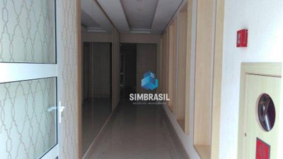 Apartamento, 2 quartos, 51 m² - Foto 4