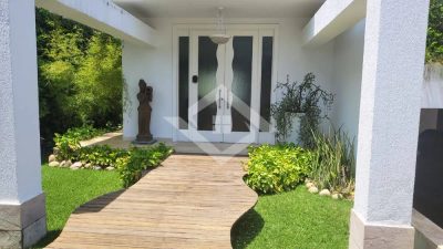 Casa, 4 quartos, 504 m² - Foto 4