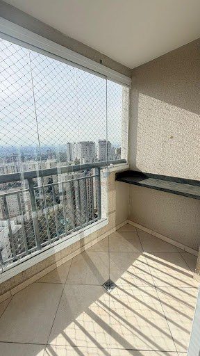 Apartamento, 2 quartos, 51 m² - Foto 1