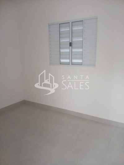 Casa, 2 quartos, 95 m² - Foto 4