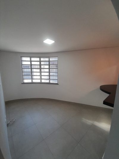 Apartamento, 1 quarto, 48 m² - Foto 4