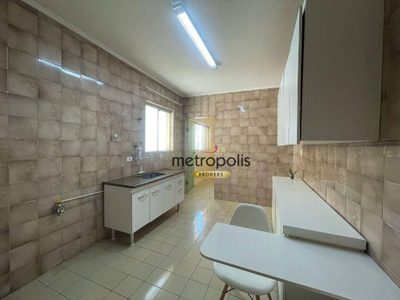 Apartamento, 3 quartos, 105 m² - Foto 4