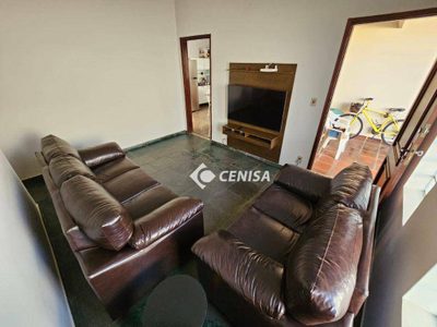 Casa, 2 quartos, 81 m² - Foto 5