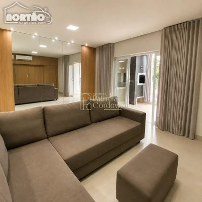 Casa, 97 m² - Foto 3
