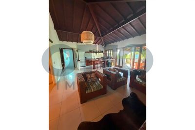 Casa, 4 quartos, 600 m² - Foto 5