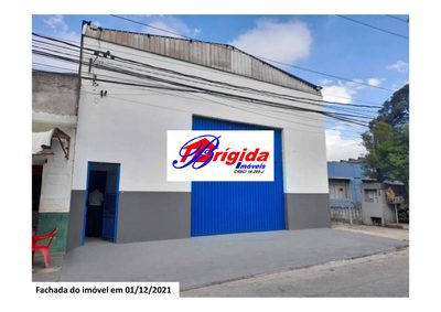 Sala-Conjunto, 300 m² - Foto 1