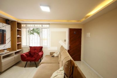 Casa, 3 quartos, 100 m² - Foto 3