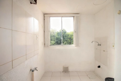 Apartamento, 2 quartos, 39 m² - Foto 5