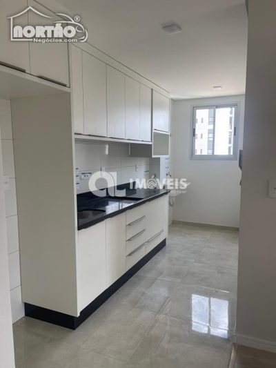 Casa, 3 quartos, 58 m² - Foto 5