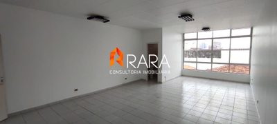 Sala-Conjunto, 61 m² - Foto 4
