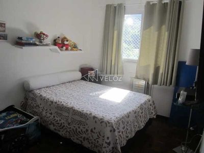 Apartamento, 3 quartos, 160 m² - Foto 5