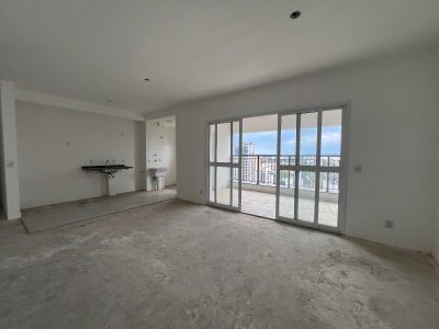Apartamento, 3 quartos, 106 m² - Foto 4