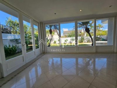 Casa de Condomínio, 5 quartos - Foto 1