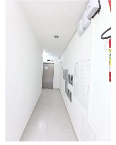 Apartamento, 3 quartos, 70 m² - Foto 4