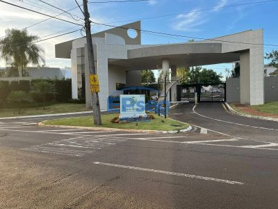 Casa, 4 quartos, 400 m² - Foto 2