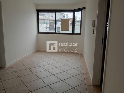 Apartamento, 2 quartos, 79 m² - Foto 1
