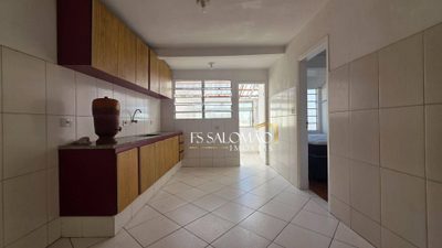 Casa, 3 quartos, 140 m² - Foto 4