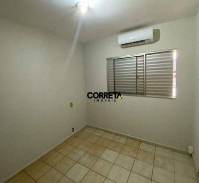 Apartamento, 2 quartos, 62 m² - Foto 5